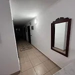 Khalo 3* Mangalia