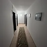 Khalo Guest house