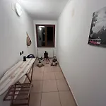 Guest house Khalo