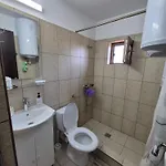 Khalo Guest house 3*