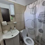 Khalo Mangalia