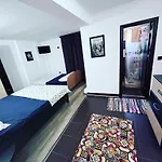 Khalo Guest house Mangalia
