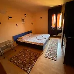 Khalo