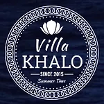 Khalo Guest house 3*