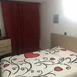 Guest house Khalo