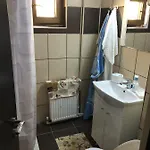 Khalo Guest house 3*