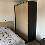 Khalo Guest house