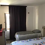 Guest house Khalo Mangalia