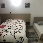 Khalo Guest house Mangalia