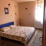 Khalo Guest house Mangalia