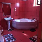 Guest house Khalo