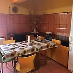 Khalo Mangalia