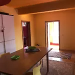 Khalo Guest house
