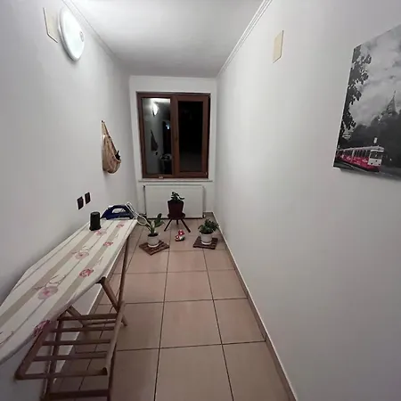 Gæstehus Khalo