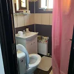Khalo Гостевой дом