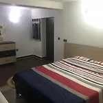 Khalo Мангалия