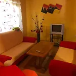 Khalo Гостевой дом 3*